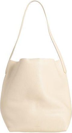 Mansur Gavriel Handbags