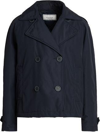 PESERICO COATS & JACKETS - Coats on YOOX.COM