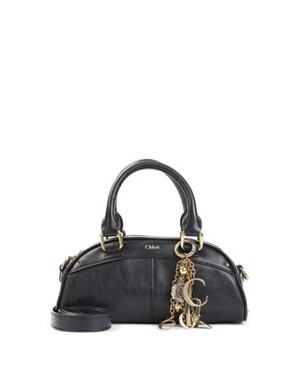 Chlo&eacute; Handbag