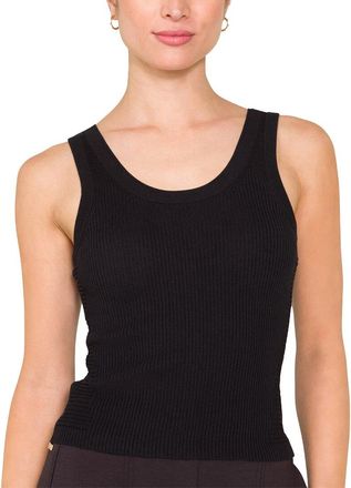 Alala Vida Knit Tank
