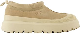 UGG M Tasman Weather Hybrid Mules