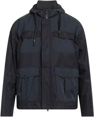 Herno ROPA DE ABRIGO - Chaquetas y cazadoras en YOOX.COM