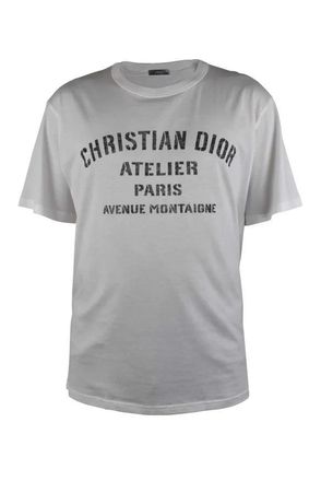 Dior T-shirt
