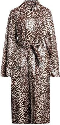 Jil Sander ROPA DE ABRIGO - Abrigos y gabardinas en YOOX.COM