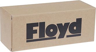 Floyd Set di ruote Floyd