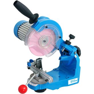 Gude G&uuml;de - Afilador De Cadena De Sierra P 2300 A 94135