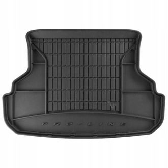 OEM Alfombrilla De Goma Para Maletero Suzuki Sx4 Sed&aacute;n 2006-2014 Tm