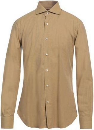 Barba TOPWEAR - Camicie su YOOX.COM