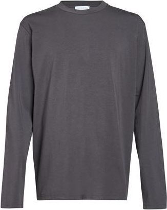 Wool & Co KNITWEAR - Jumpers on YOOX.COM