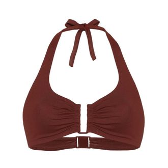 Eres: Brown Swimwear / Bathing Suit now up to −50% | Stylight