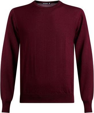 Andrea Fenzi MAGLIERIA - Pullover su YOOX.COM