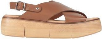 Paloma Barcel&oacute; CALZATURE - Sandali su YOOX.COM