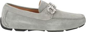 Ferragamo FOOTWEAR - Loafers on YOOX.COM