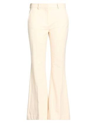 Circolo 1901 HOSEN & R&Ouml;CKE - Hosen auf YOOX.COM