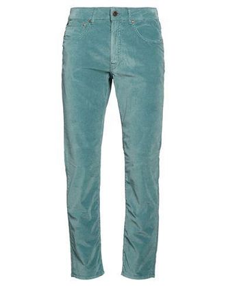 Boglioli HOSEN & R&Ouml;CKE - Hosen auf YOOX.COM