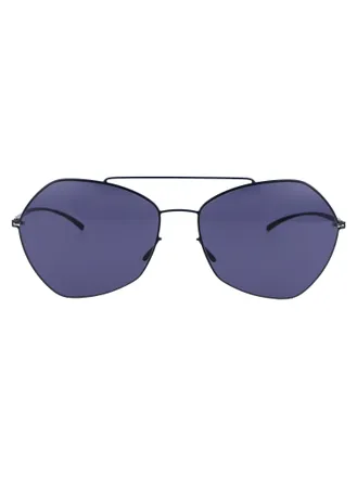 Mykita Sunglasses Mmesse012 261