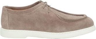 Doucal's FOOTWEAR - Lace-up shoes on YOOX.COM