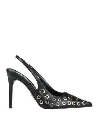 Steve Madden SCHUHE - Pumps auf YOOX.COM