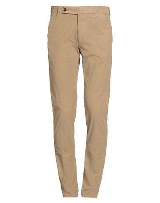Berwich BOTTOMWEAR - Pantaloni su YOOX.COM