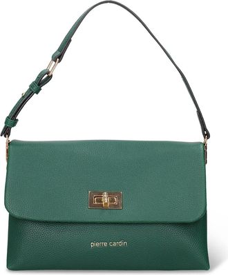 Pierre Cardin Schoudertas Women