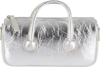 Marge Sherwood Zipper Small