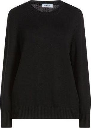 Gran Sasso MAGLIERIA - Pullover su YOOX.COM