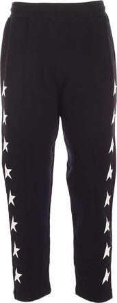 Golden Goose Jogging Doro Trousers