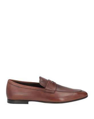 Tod's SCHUHE - Mokassins auf YOOX.COM