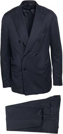 Lardini SUITS and CO-ORDS - Suits on YOOX.COM