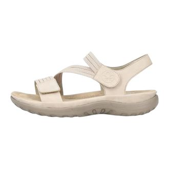 CAT Cat, Dames, Schoenen, Beige, Maat: 40 EU