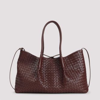 Brown Bottega Veneta Bags: Shop up to −24% | Stylight