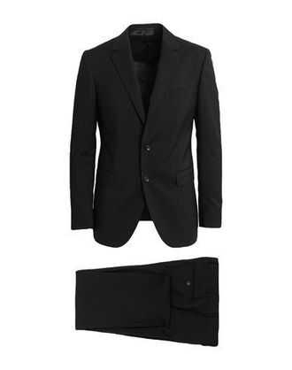 Lanvin ANZ&Uuml;GE und CO-ORDS - Anz&uuml;ge auf YOOX.COM