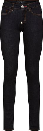 Philipp Plein Slim Fit