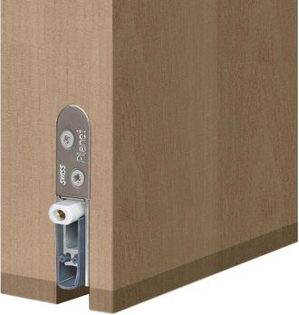 Planet A Hs.rd+fuego. 585mm.court.l.460 Mm