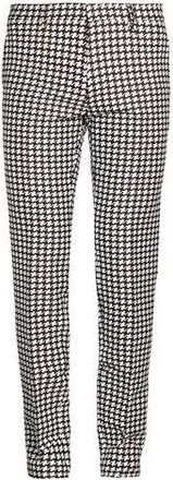 Dsquared2 BOTTOMWEAR - Pantaloni su YOOX.COM