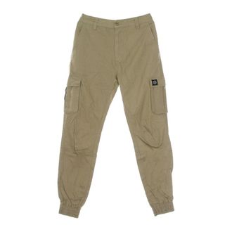 Dolly Noire Hombre, Pantalones, Beige, Talla: XS