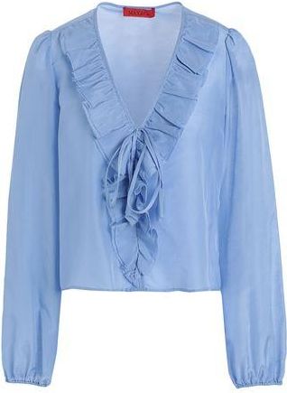 Max & Co. TOPWEAR - Tops sur YOOX.COM
