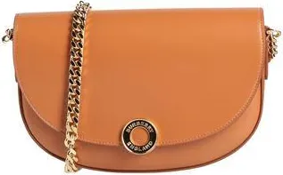 Burberry TASCHEN - Umh&auml;ngetasche auf YOOX.COM