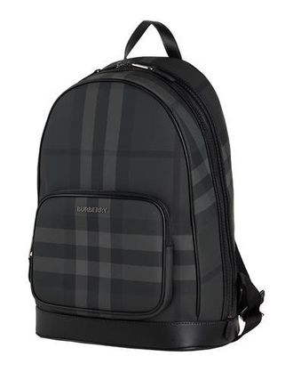 Burberry Backpacks