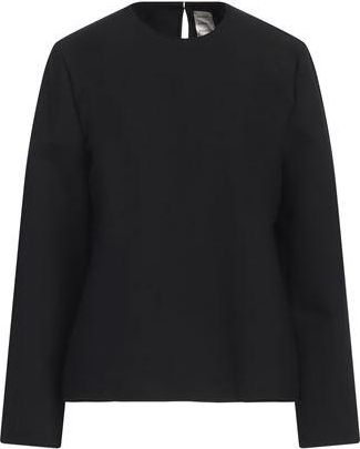 Maison Rabih Kayrouz Tops