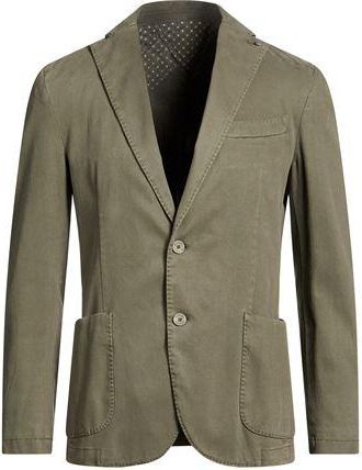 Barbati COMPLETI E COORDINATI - Blazers su YOOX.COM