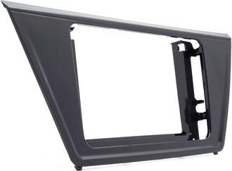 OEM Marco Radio 2 Din Para Vw Touran 2015