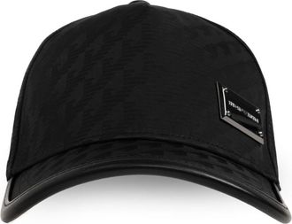 Emporio Armani Hombre, Accesorios, Negro, Talla: ONE Size