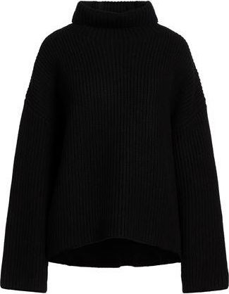 Proenza Schouler STRICKWAREN - Rollkragenpullover auf YOOX.COM