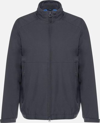 Geox Spherica Man Sky Captain, Size: XXL