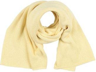 Fabiana Filippi ACCESSORIES - Scarves sur YOOX.COM