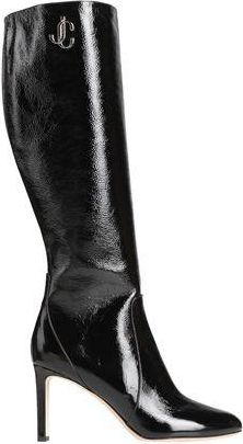 Jimmy Choo London CALZADO - Botas en YOOX.COM