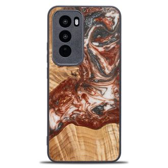 OEM Funda Bewood Unique Para Oppo Reno 12 Pro 5g - Planetas - Venus