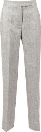Antonelli Trousers