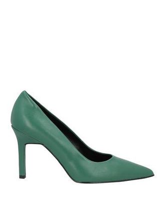 Islo Isabella Lorusso Pumps